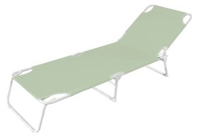 Pliažo gultas NOVELLY HOME 71042W25K02