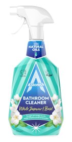 Vonios valiklis ASTONISH, 750 ml