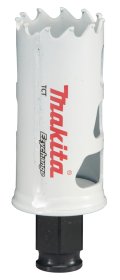 Universali gręžimo karūna MAKITA EZYCHANGE TCT, 32 mm