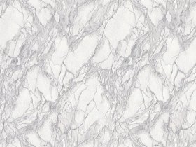 Viniliniai tapetai KFTB 376306, 0,53 x 10 m