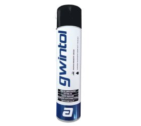 Pjovimo alyva AGAM GWINTOL, 600 ml. 