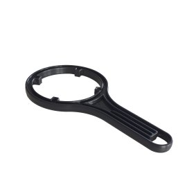 Raktas USTM WRT, filtro korpusui (WFW EMI, WFU)