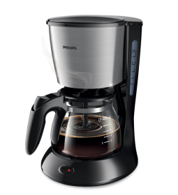 Filtrinis kavos aparatas PHILIPS HD7435/20
