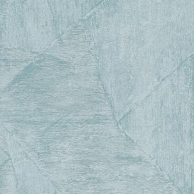 Viniliniai tapetai ERISMANN 10319-19, 0,53 x 10 m
