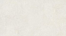 Viniliniai tapetai KFTP 157006, 1,06 x 10m