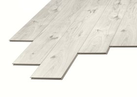 Laminuota grindų danga SWISS KRONO EASY STEP D3482, 1380 x 191 x 8 mm, 2,900 m2/dėž., AC4/32 klasė, V4