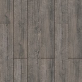 Laminuota grindų danga STEPCLICK XL SE007, 1205 x 195 x 12 mm, 1,875 m2/dėž., AC5/33 klasė, V4, 168h, spl. "Prague" ąžuolas, 5099426, Kastamonu