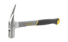 Stogininko plaktukas STANLEY, 600 g, STHT0-51311