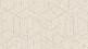 Tapetai viniliniai KFTB 938905, 0,53 x 10 m