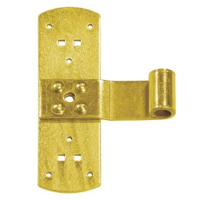 Lankstas DOMAX, ZR 165/13 165x110x3,0 mm, 8261