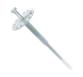 Kaištis H1 EJOT Eco 215