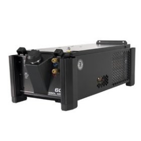 Aušintuvas LINCOLN ELECTRIC COOLARC 60