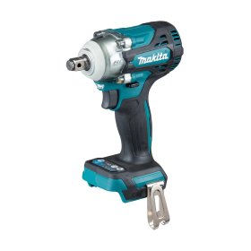 Akumuliatorinis smūginis veržliasukis MAKITA DTW300Z, 18V, be akumuliatorių ir kroviklio