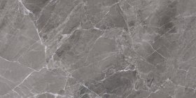 Keraminės sienų plytelės ICON SABI 22007B, 30 x 60 cm, 0,900 m2/dėž., rektifikuotos, spl. pilka