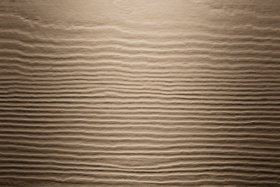 Fibrocementinė dailylentė JAMES HARDIE, medžio struktūros paviršiumi, 8 x 180 x 3600mm, 1 vnt.-0,648 m², Khaki Brown spalva, 5711220