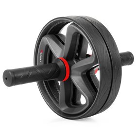 Pilvo raumenų treniruoklis GYMSTICK 61260