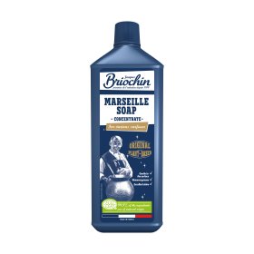 Marselio muilo koncentratas BRIOCHIN, 1 l, 66908