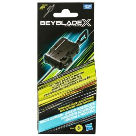 Žaislas BEYBLADE, „XWinder“, paleidėjas