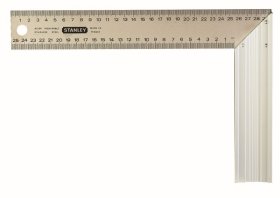 Kampainis STANLEY, 300x200 mm, 1-45-686