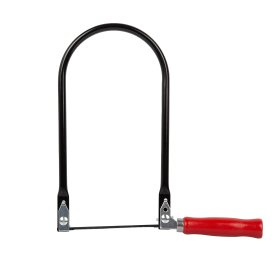 Siaurapjūklio rėmelis SPECIALIST+ Basic, 125 mm