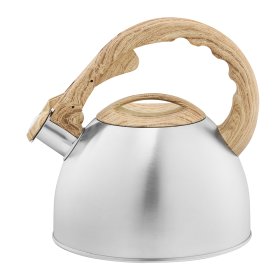 Arbatinukas AMBITION Lahti, 1,75 l 