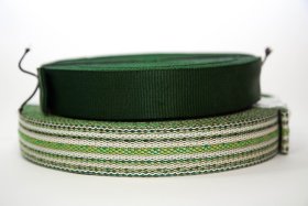 Austa juosta DUGUVA, 50 mm, 25 m