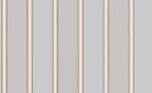 Tapetai Erismann 6377-31, 0,53 x 10 m, UŽS