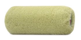 Volelis Makoplusch, Ø53 mm/27 cm