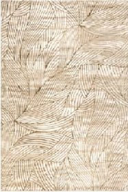 Kilimas Vellore Oz1D, 80 x 120 cm, 100% polipropilenas, 557080120