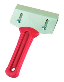 Skustukas Vario, 100 mm