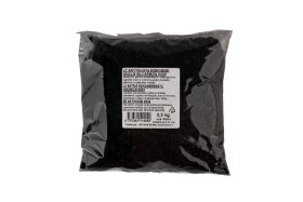 Aktyvuota anglis vandens filtrams ŠOMIS, 300 g