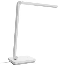 Stalinis šviestuvas XIAOMI Lite, 3 šviesos spalvos rėžimai, 3900K, 840 lm, EU, baltos sp., BHR8955EU
