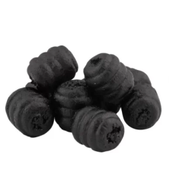 Masalas DRAGON MAGNUM, neutralaus plūdrumo, 8 mm, 60 ml, skumbrė-otas
