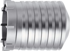 Gręžimo karūna MAKITA , 40 x 100 mm