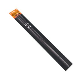 Iešmas Texas Club, 65 cm, 3vnt.