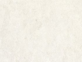 Viniliniai tapetai KFTP 130110, 0,53 x 10 m