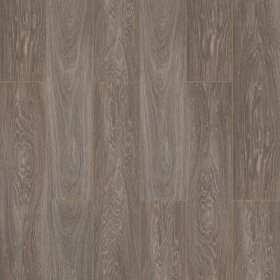 Laminuota grindų danga STEPCLICK XL SE009, 1205 x 195 x 12 mm, 1,875 m2/dėž., AC5/33 klasė, V4, 72h, spl. "Shanghai" ąžuolas, 5099428, Kastamonuu