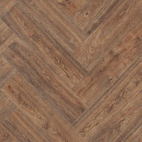 PVC grindų danga EVOLUTION Bavaria-4, 3 m pločio, 2,7 mm storio, dėv. sluoksnis 0,2 mm, polivinilchloridas