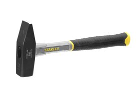 Plaktukas STANLEY, 800 g (STHT0-51909)