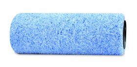 Volelis blue-tex ELITE, Ø56 mm/18 cm