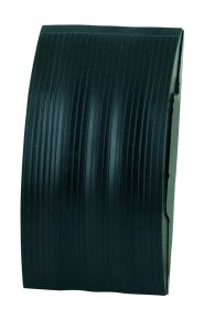 Šlifavimo kaladė, 125*70*30 mm, plastikinė