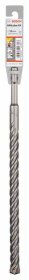 Grąžtas BOSCH SDS-plus-5X, 16x250x310 mm, 1 vnt.