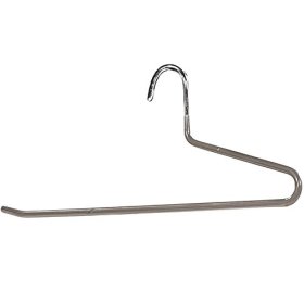 Pakaba kelnėms KRESPER 16500, 2 vnt.