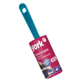 Volelis drabužių valymui YORK Z064