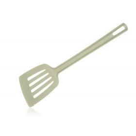 Mentelė BANQUET Culinaria Olives, 33 cm