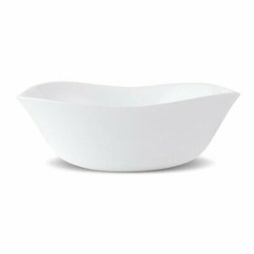 Salotinė BORMIOLI Parma, 24 x 24 cm