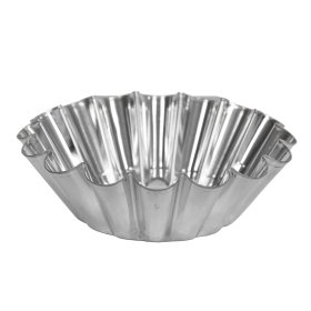 Kepimo forma keksui, 17 cm