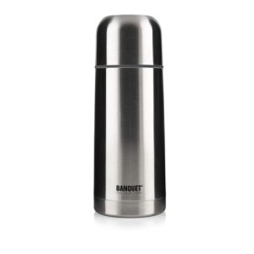 Termosas BANQUET Akcent, 0,35l