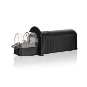 Galąstuvas peiliams BANQUET Acura