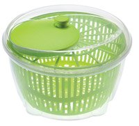 Džiovykla salotoms HEIDRUN 153